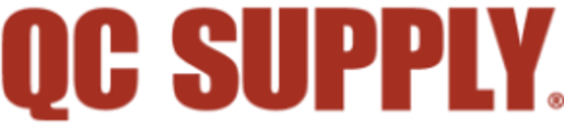 QC Supply Coupons & Promo Codes
