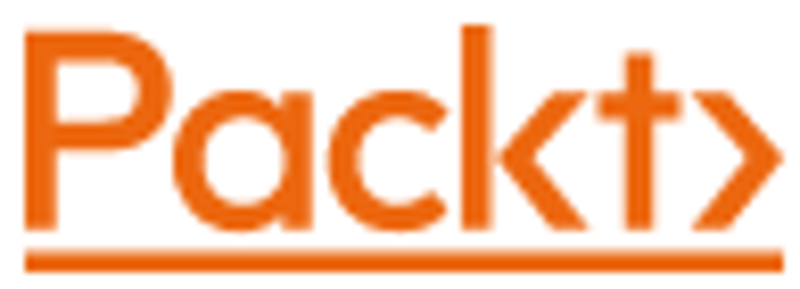 Packt Publishing Coupons & Promo Codes