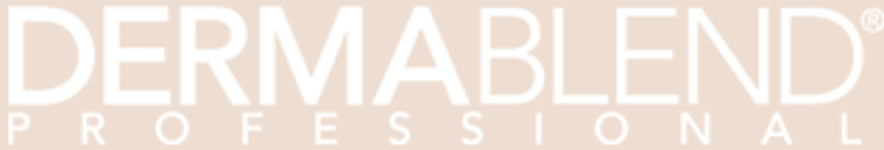 Dermablend Coupons & Promo Codes