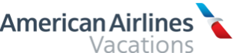 Up To 65% OFF On Sandals Vacations Coupons & Promo Codes