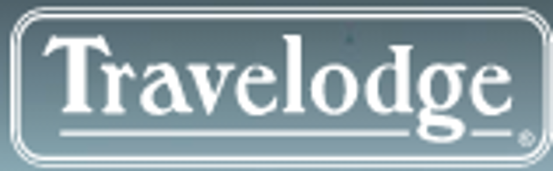 Travelodge.com Coupons & Promo Codes