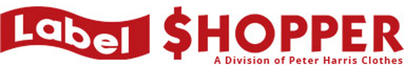 Label Shopper Coupons & Promo Codes