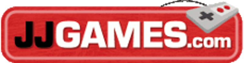 10% OFF + FREE Shipping On Your Purchase Coupons & Promo Codes