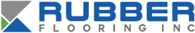 Rubber Flooring Inc Coupons & Promo Codes