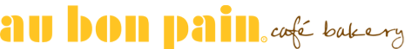 Au Bon Pain Coupons & Promo Codes