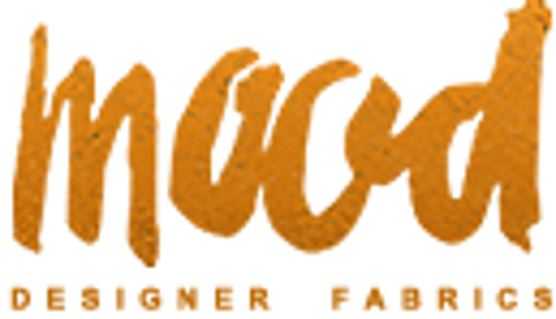 Mood Fabrics Coupons & Promo Codes
