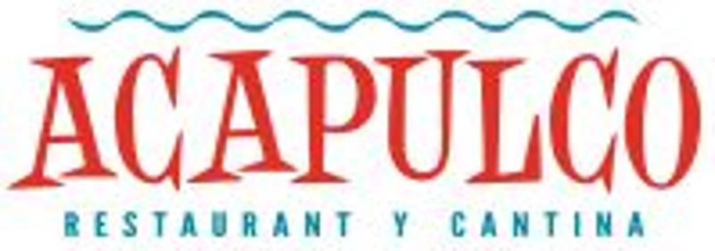 Acapulco Coupons & Promo Codes
