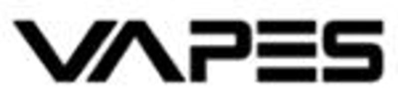 Vapes.com Coupons & Promo Codes