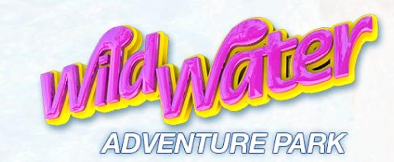 Wild Water Coupons & Promo Codes