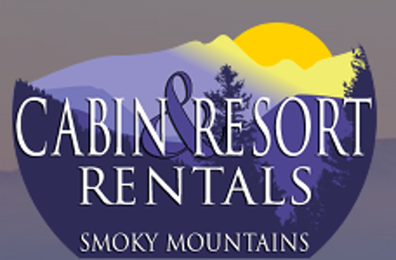 Colonial Properties Coupons & Promo Codes