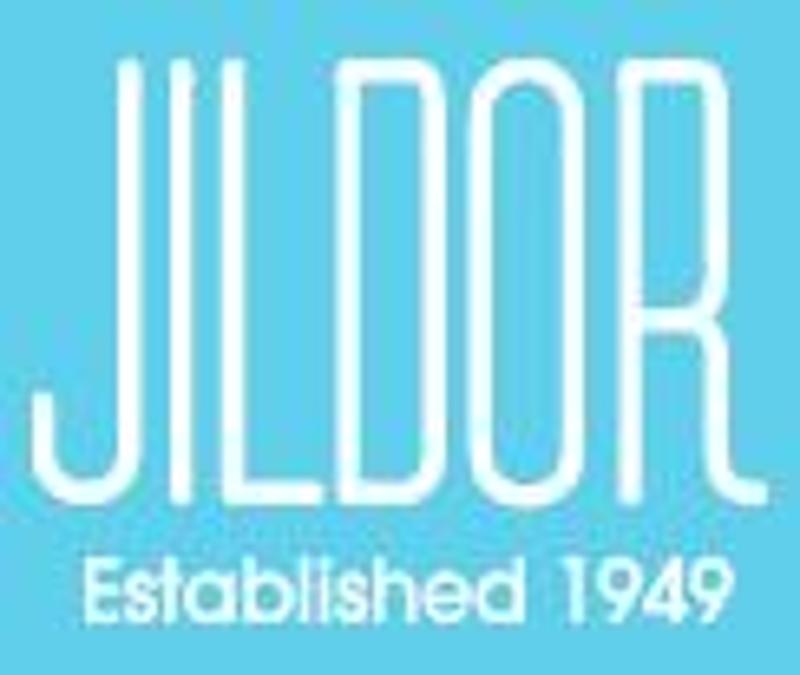Jildor Shoes Coupons & Promo Codes