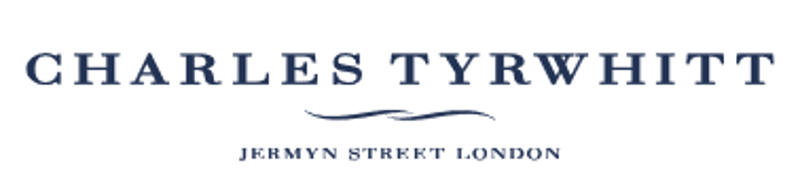 Charles Tyrwhitt UK Coupons & Promo Codes