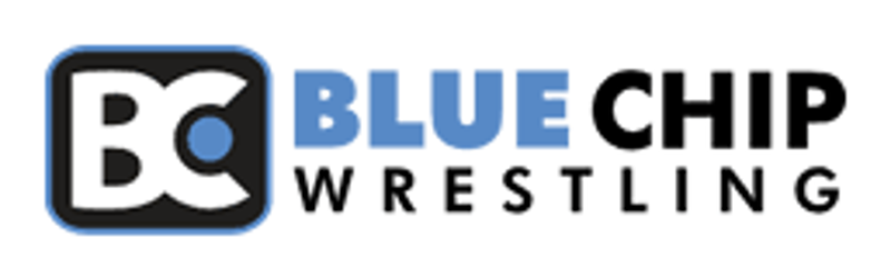 Blue Chip Wrestling Coupons & Promo Codes