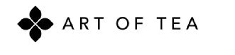 Art Of Tea Coupons & Promo Codes