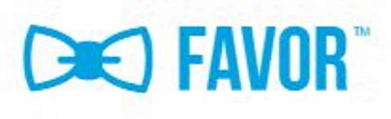 Favor Coupons & Promo Codes