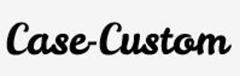 15% OFF On Your Purchases Coupons & Promo Codes