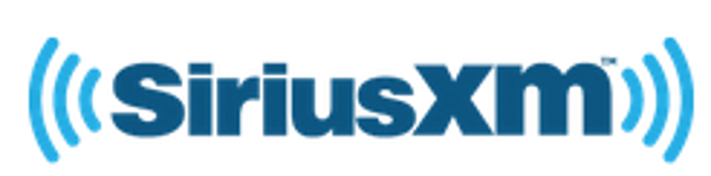 SiriusXM Canada Coupons & Promo Codes