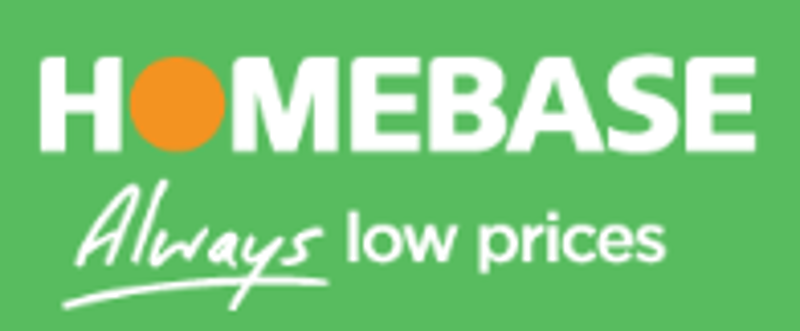 Homebase Coupons & Promo Codes