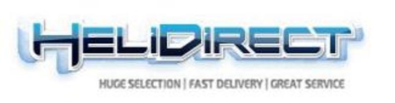 HeliDirect Coupons & Promo Codes