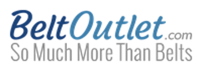 BeltOutlet Coupons & Promo Codes