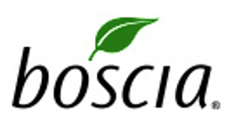 Boscia Coupons & Promo Codes