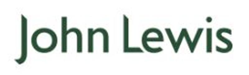 John Lewis Coupons & Promo Codes