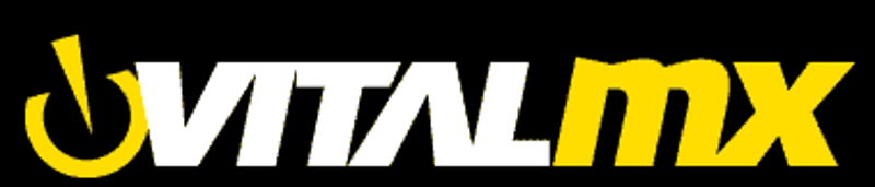Vital MX Coupons & Promo Codes
