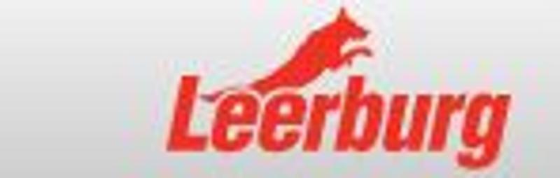 Leerburg Coupons & Promo Codes