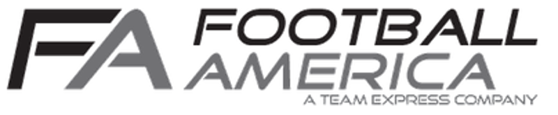 Football America Coupons & Promo Codes