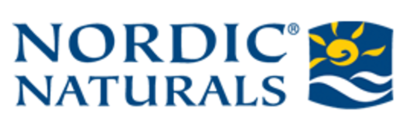 Nordic Naturals Coupons & Promo Codes