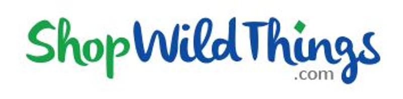 Shop Wild Things Coupons & Promo Codes