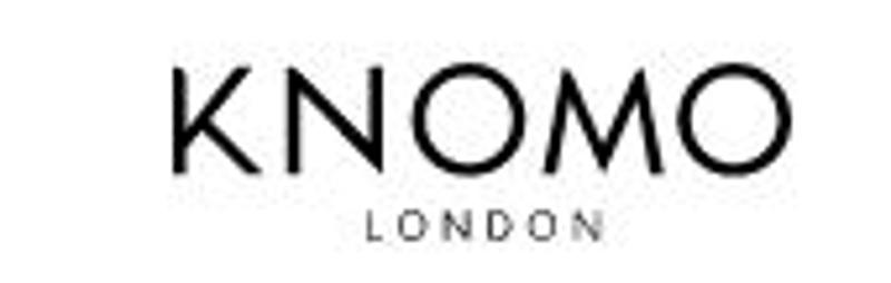 Knomo Coupons & Promo Codes