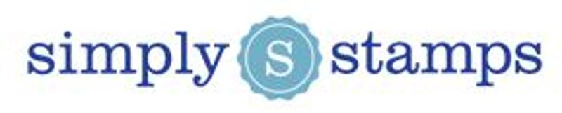 Simply Stamps Coupons & Promo Codes
