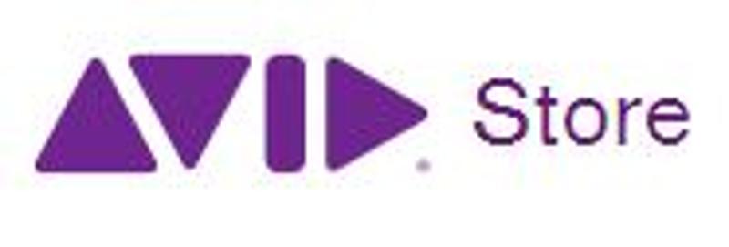 AVID Coupons & Promo Codes
