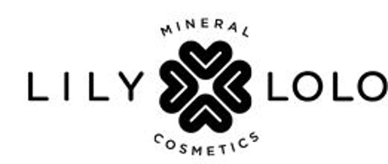 Lily Lolo Coupons & Promo Codes