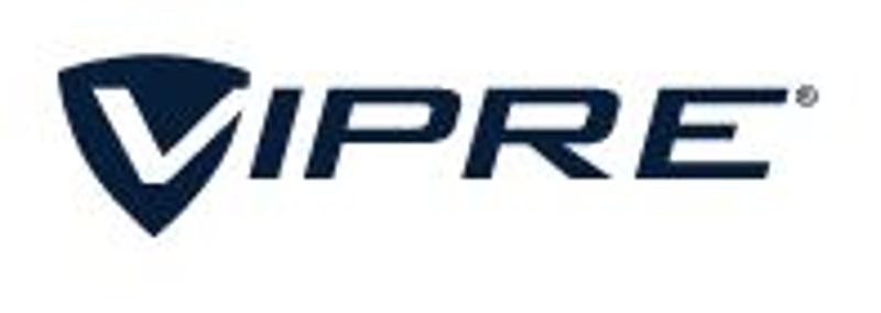 Up To 15% OFF VIPRE Internet Security Pro 2016 Coupons & Promo Codes