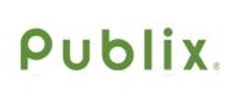 Publix Coupons & Promo Codes