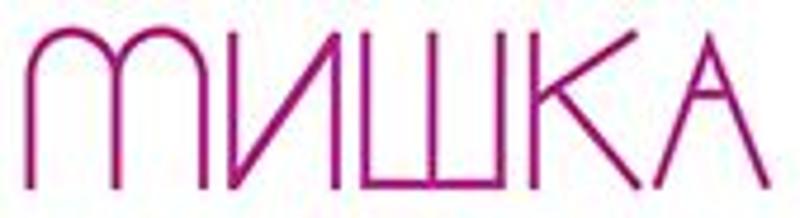 Mishka NYC Coupons & Promo Codes
