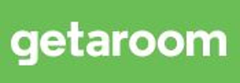 Up To 69% OFF With Flash Sale Coupons & Promo Codes
