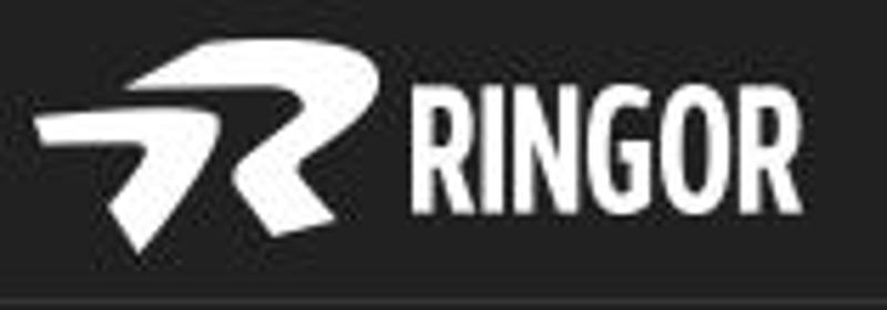 Up To 45% OFF On Select Sale Apparel & Accessories Coupons & Promo Codes