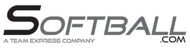 Softball.com Coupons & Promo Codes