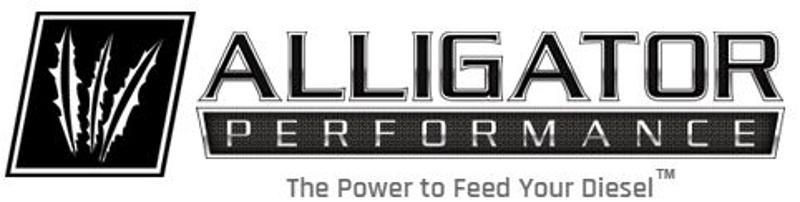 Alligator Performance Coupons & Promo Codes