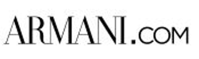 Armani Coupons & Promo Codes