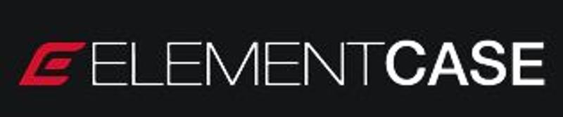 iPhone Cases From $39.95 Coupons & Promo Codes
