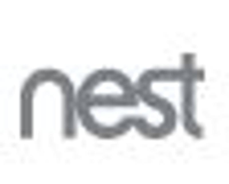 Nest Coupons & Promo Codes