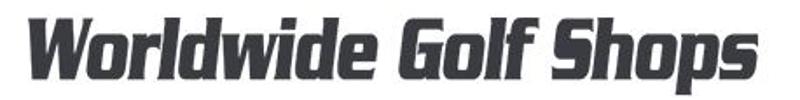 Worldwide Golf Shops Coupons & Promo Codes
