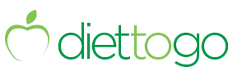 Diet To Go Coupons & Promo Codes