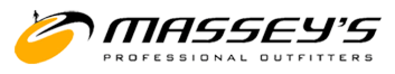 Massey Outfitters Coupons & Promo Codes