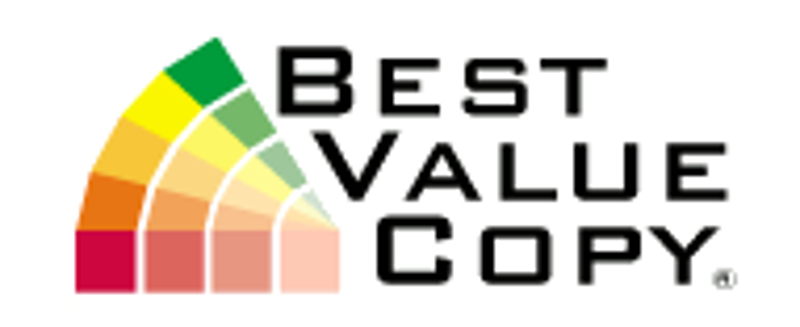 Best Value Copy Coupons & Promo Codes