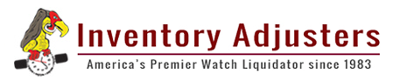 Inventory Adjusters Coupons & Promo Codes